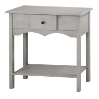 Manhattan Comfort CS50205 Jay 31.49